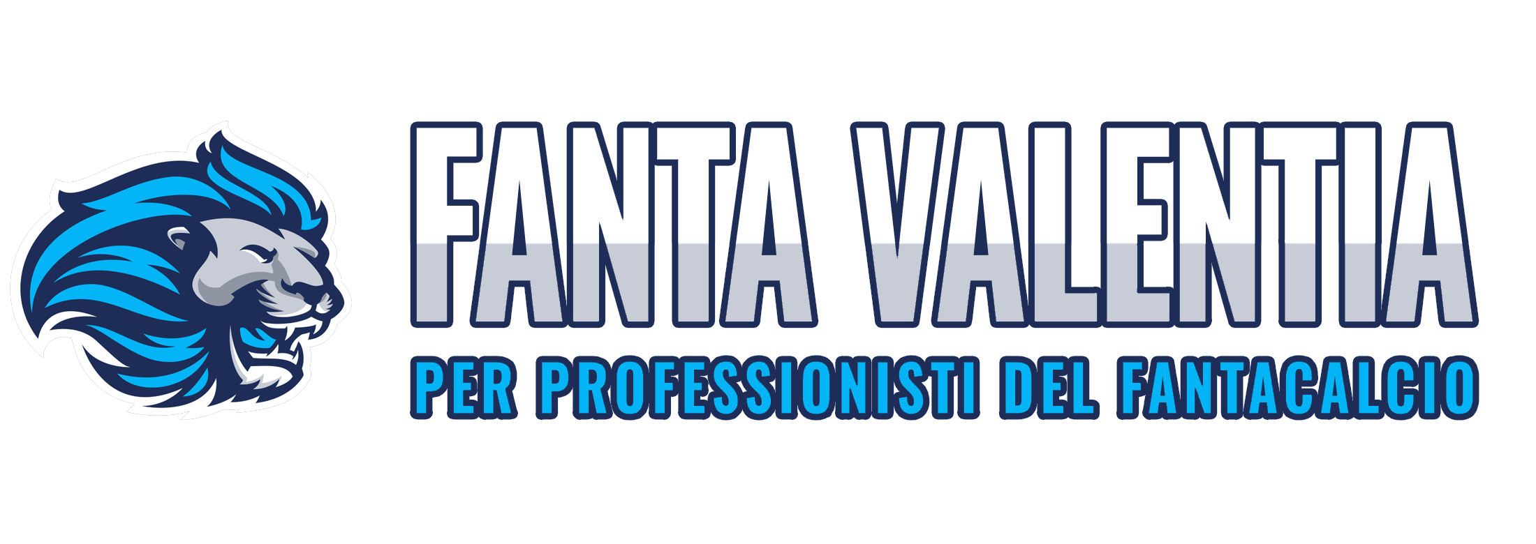 FANTAVALENTIA